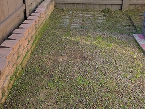 2551 Kings View, Spring Valley CA 91977