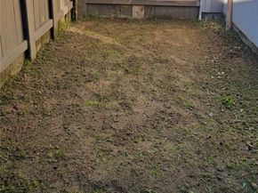 2551 Kings View, Spring Valley CA 91977