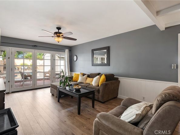 841 E Meda, Glendora CA 91741