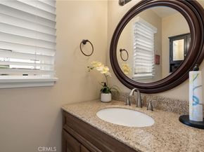 841 E Meda, Glendora CA 91741