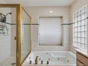 841 E Meda, Glendora CA 91741