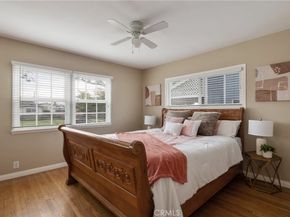 841 E Meda, Glendora CA 91741