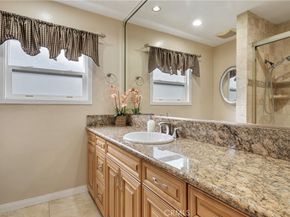 841 E Meda, Glendora CA 91741