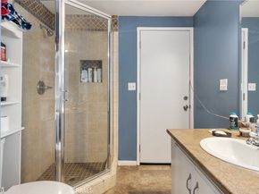 841 E Meda, Glendora CA 91741