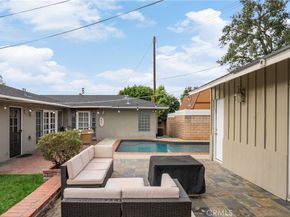 841 E Meda, Glendora CA 91741