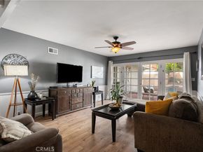 841 E Meda, Glendora CA 91741