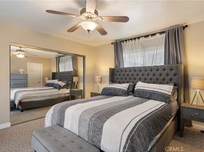 841 E Meda, Glendora CA 91741