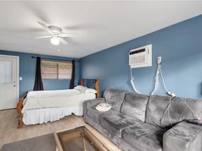 841 E Meda, Glendora CA 91741