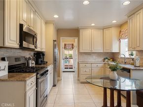 841 E Meda, Glendora CA 91741