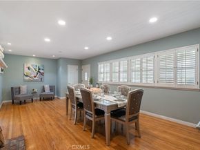 841 E Meda, Glendora CA 91741