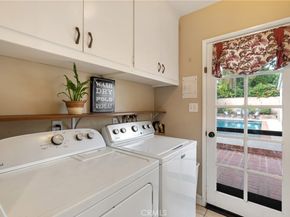 841 E Meda, Glendora CA 91741