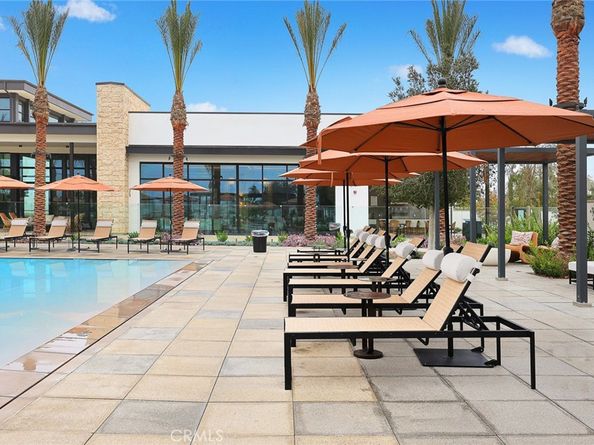 478 Sycamore Drive W, Montebello CA 90640