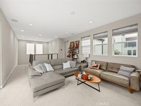 478 Sycamore Drive W, Montebello CA 90640