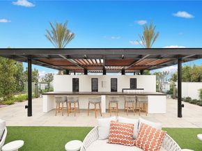 478 Sycamore Drive W, Montebello CA 90640