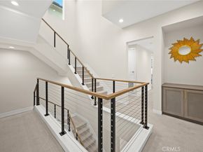 478 Sycamore Drive W, Montebello CA 90640