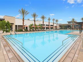 478 Sycamore Drive W, Montebello CA 90640