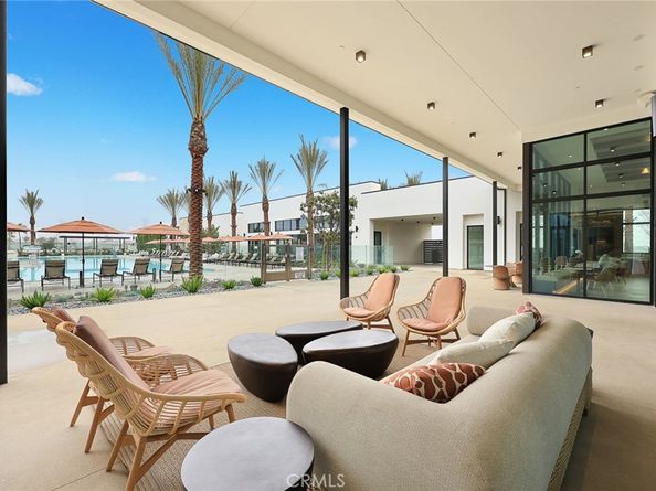 478 Sycamore Drive W, Montebello CA 90640