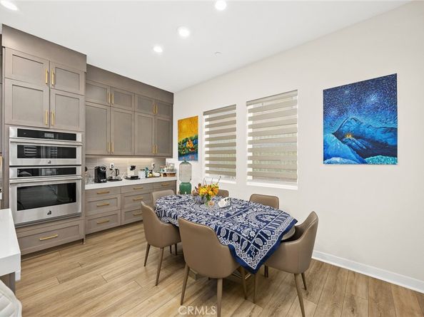 478 Sycamore Drive W, Montebello CA 90640