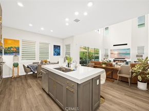 478 Sycamore Drive W, Montebello CA 90640