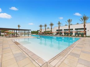 478 Sycamore Drive W, Montebello CA 90640