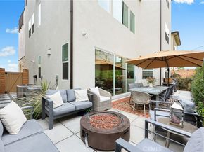 478 Sycamore Drive W, Montebello CA 90640