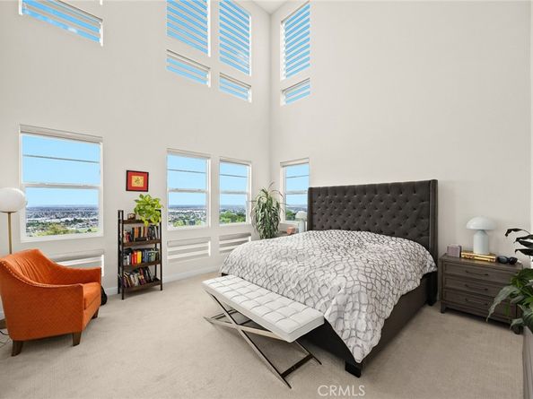 478 Sycamore Drive W, Montebello CA 90640