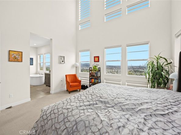 478 Sycamore Drive W, Montebello CA 90640