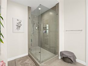 478 Sycamore Drive W, Montebello CA 90640