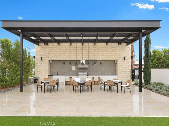 478 Sycamore Drive W, Montebello CA 90640