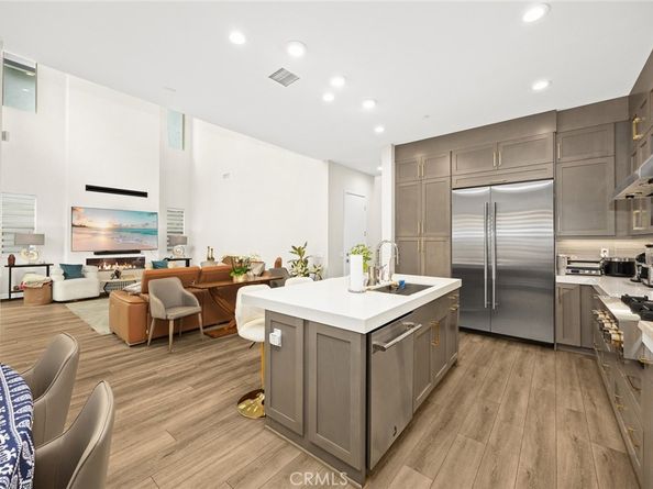 478 Sycamore Drive W, Montebello CA 90640