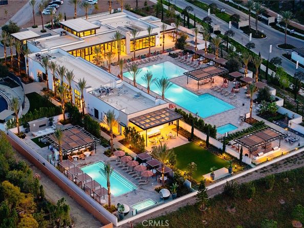 478 Sycamore Drive W, Montebello CA 90640