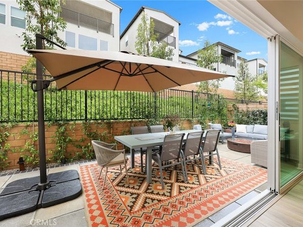 478 Sycamore Drive W, Montebello CA 90640