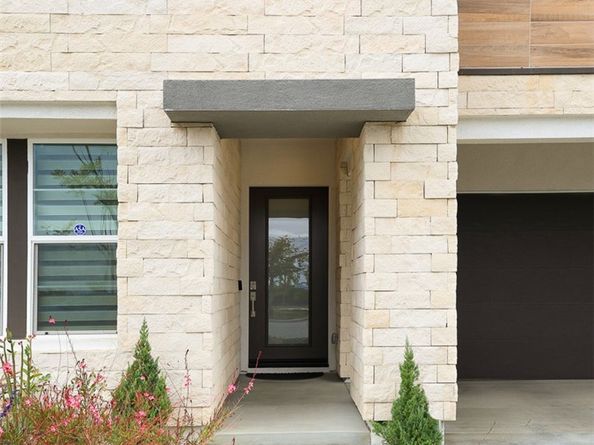 478 Sycamore Drive W, Montebello CA 90640