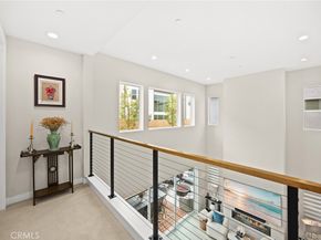 478 Sycamore Drive W, Montebello CA 90640