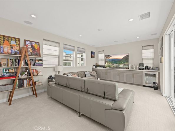 478 Sycamore Drive W, Montebello CA 90640