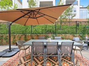 478 Sycamore Drive W, Montebello CA 90640