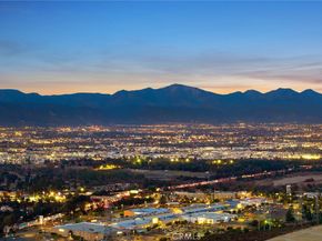 478 Sycamore Drive W, Montebello CA 90640