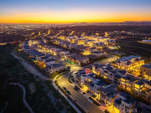 478 Sycamore Drive W, Montebello CA 90640