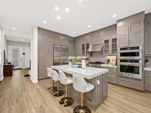 478 Sycamore Drive W, Montebello CA 90640