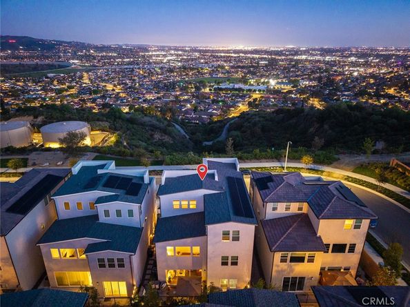 478 Sycamore Drive W, Montebello CA 90640