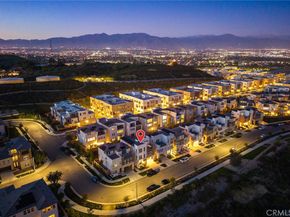 478 Sycamore Drive W, Montebello CA 90640