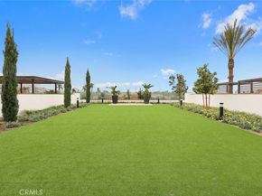 478 Sycamore Drive W, Montebello CA 90640