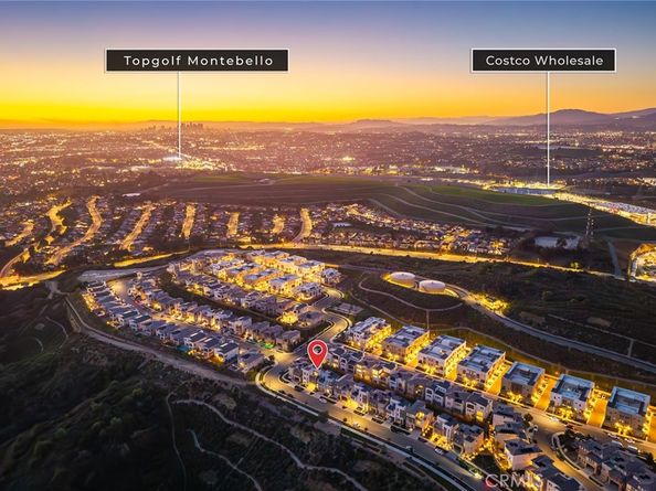 478 Sycamore Drive W, Montebello CA 90640