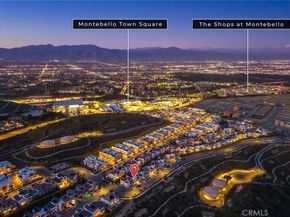 478 Sycamore Drive W, Montebello CA 90640