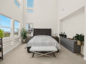 478 Sycamore Drive W, Montebello CA 90640