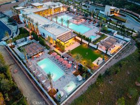 478 Sycamore Drive W, Montebello CA 90640