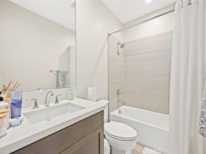 478 Sycamore Drive W, Montebello CA 90640