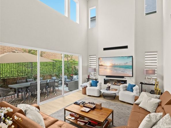 478 Sycamore Drive W, Montebello CA 90640