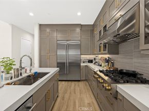 478 Sycamore Drive W, Montebello CA 90640