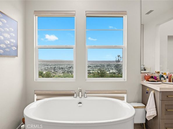 478 Sycamore Drive W, Montebello CA 90640